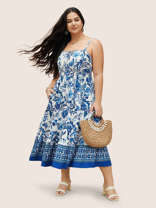 d80c1d45-e2c8-450c-8485-2756eee05cbb