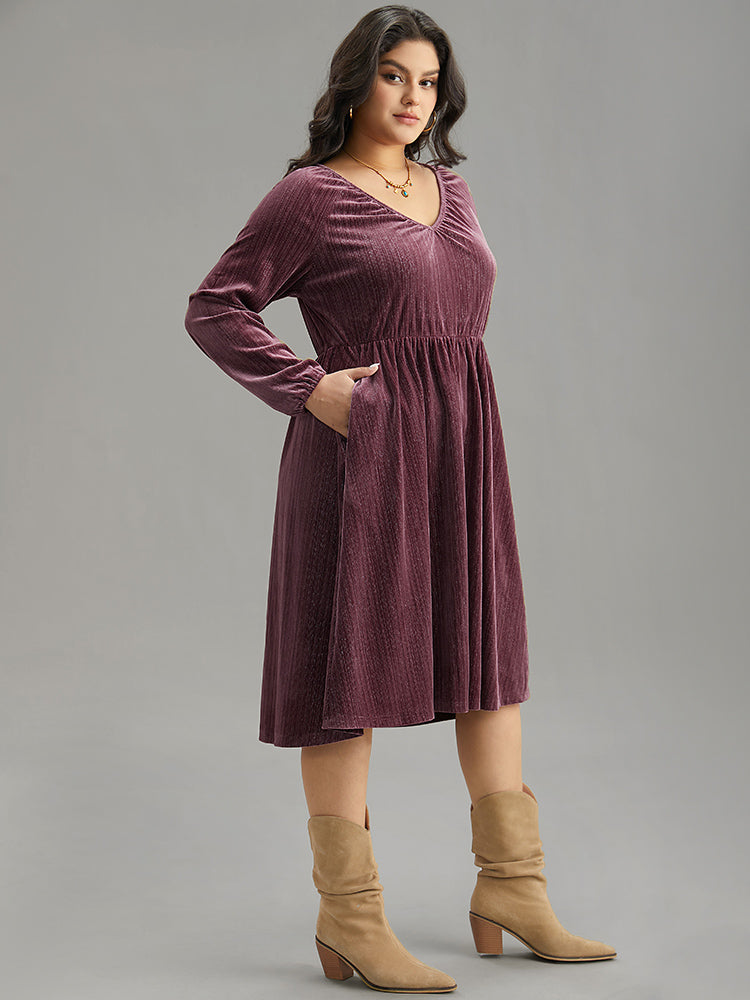 2336a117-b3b1-4dfc-8096-1c0e1ab5402d