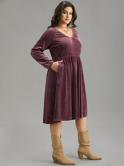 2336a117-b3b1-4dfc-8096-1c0e1ab5402d