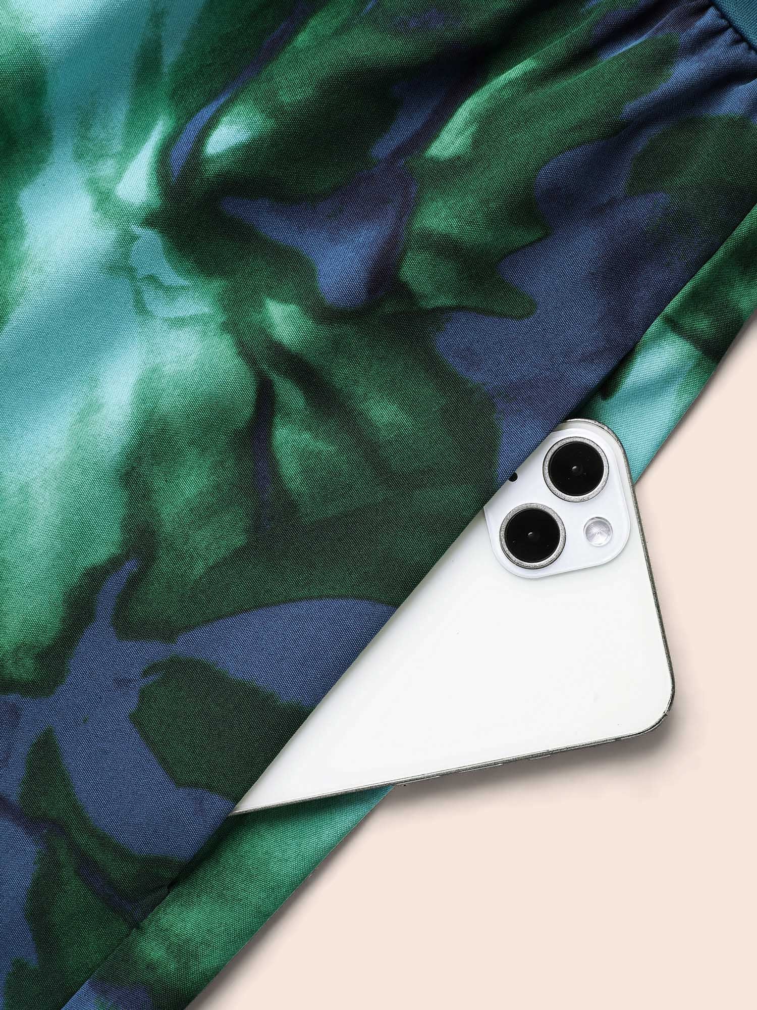 9c79679f-e07c-4e53-9e6e-2a3c52745df7