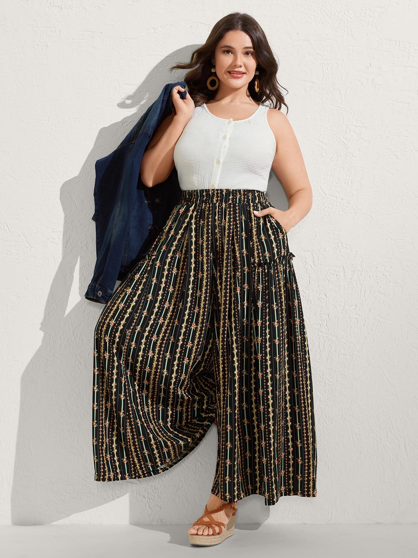 8672b7e0-4ba2-4c39-9ce7-e304ec75c5ca