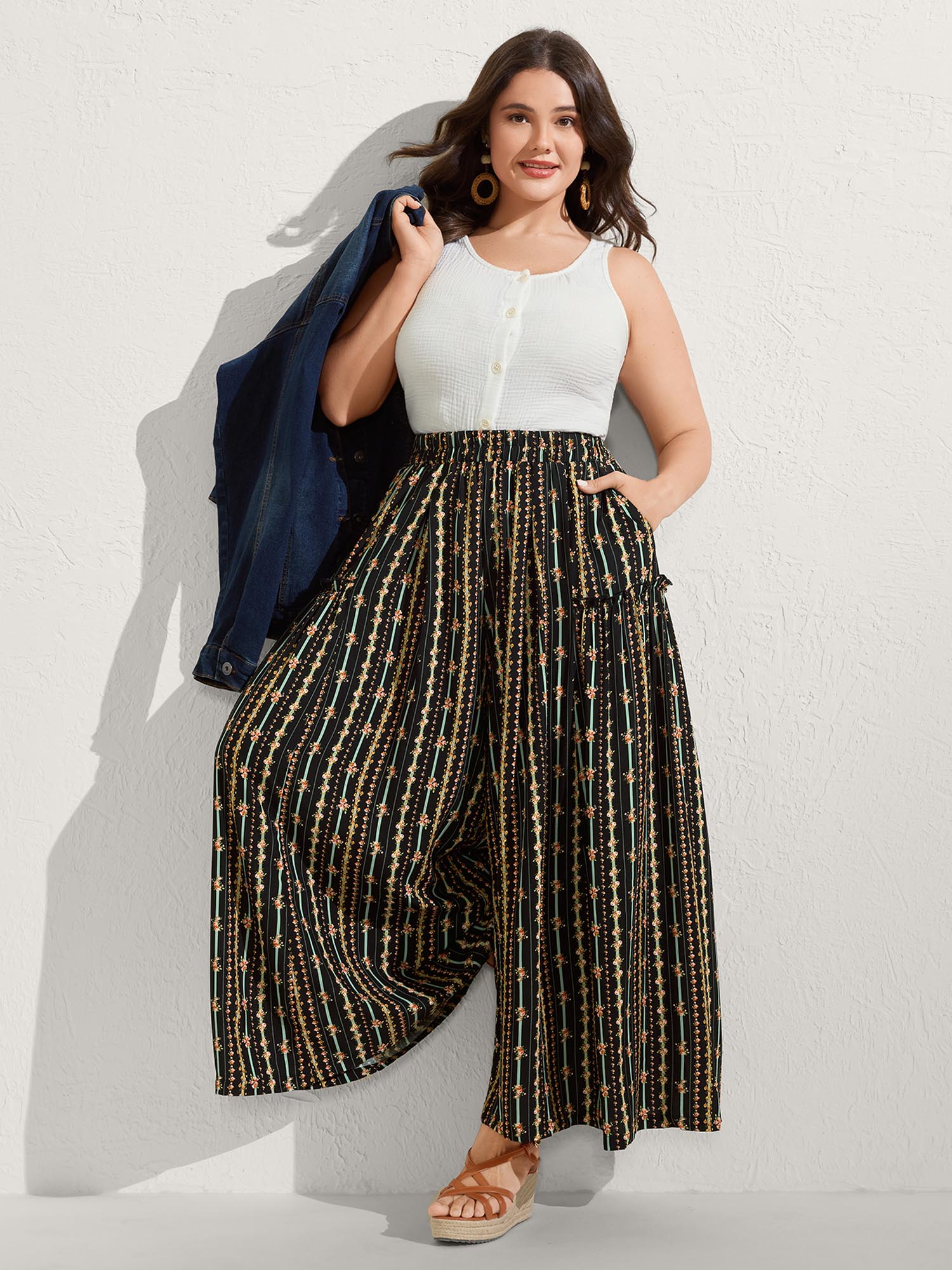 8672b7e0-4ba2-4c39-9ce7-e304ec75c5ca