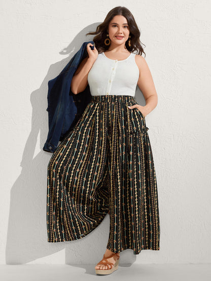 8672b7e0-4ba2-4c39-9ce7-e304ec75c5ca