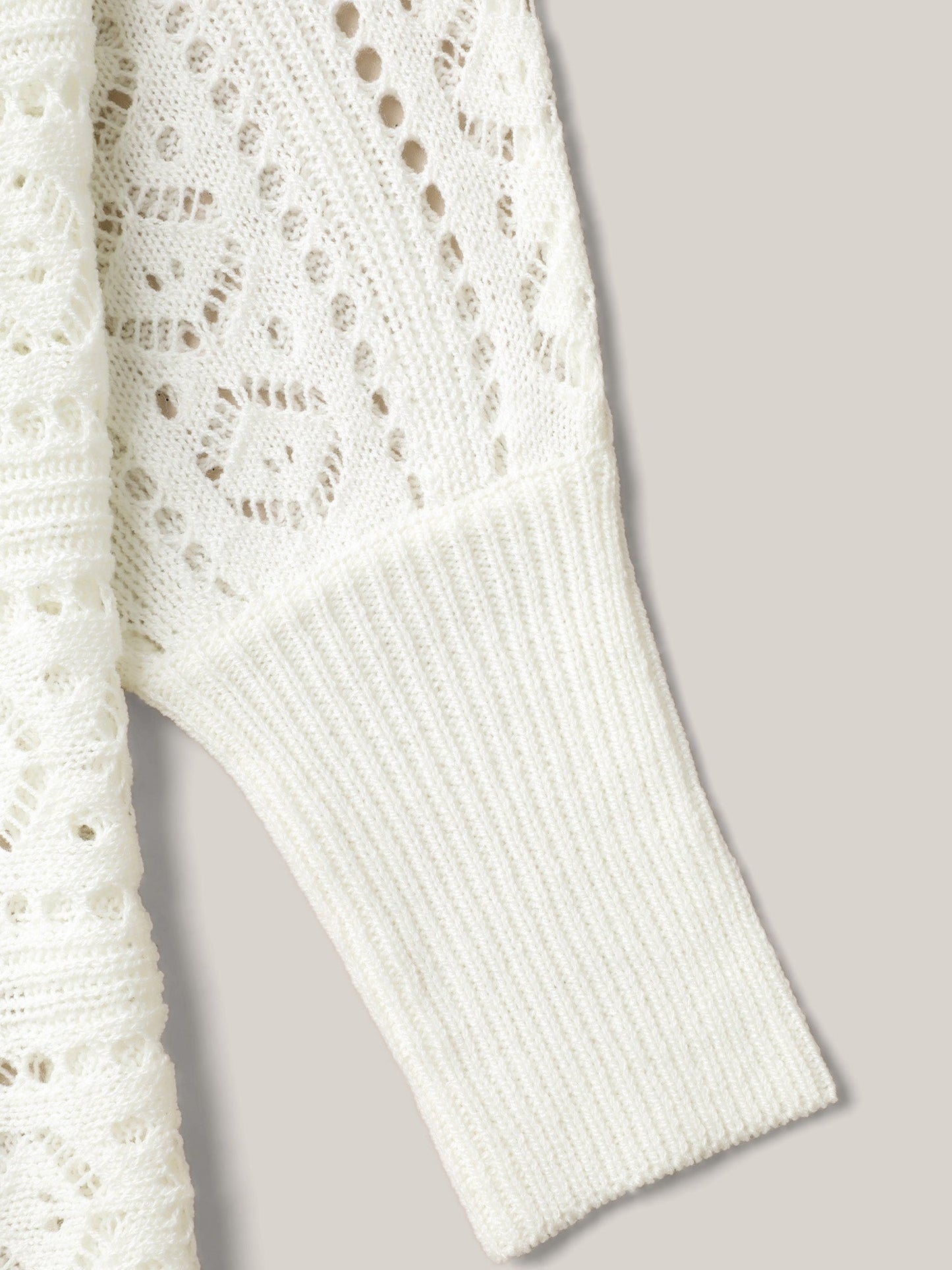 533c9339-44ee-4db5-99c1-4fbc8dc72c87