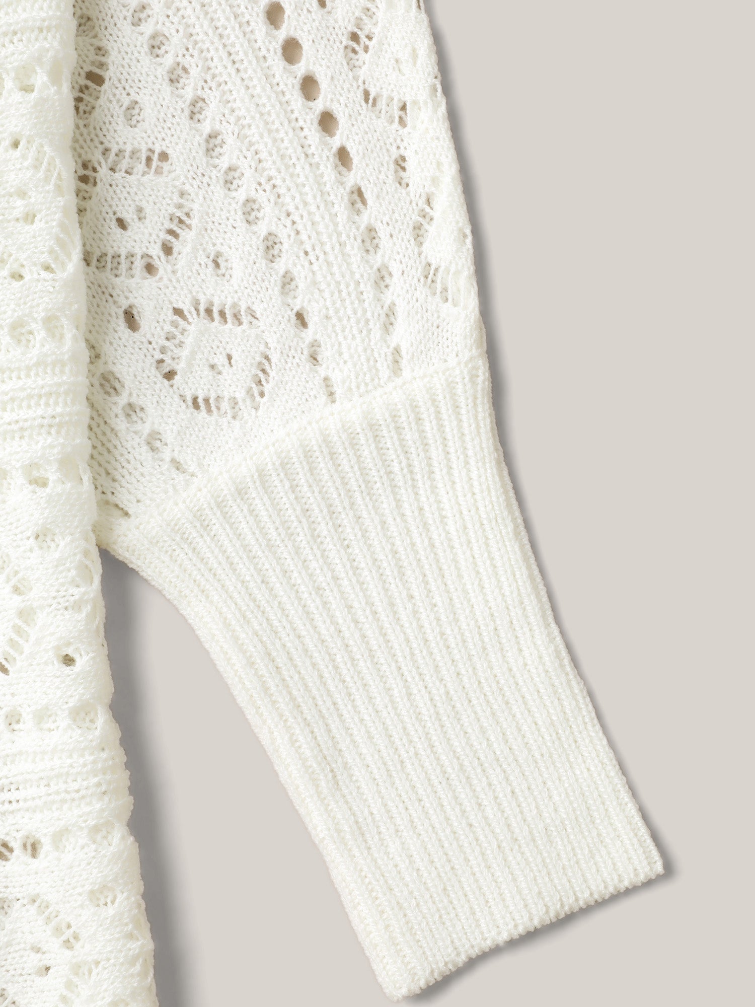 533c9339-44ee-4db5-99c1-4fbc8dc72c87