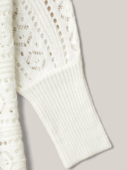 533c9339-44ee-4db5-99c1-4fbc8dc72c87