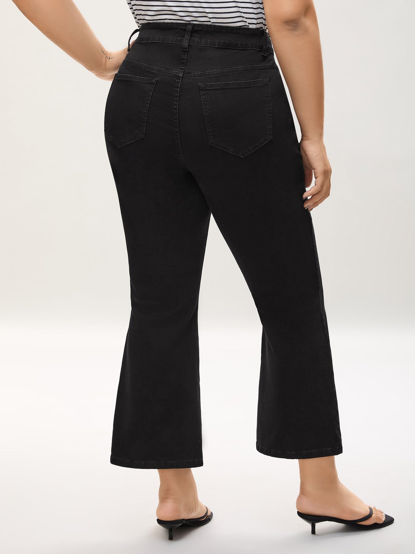 7905a74e-3276-4844-8758-f48738e76840