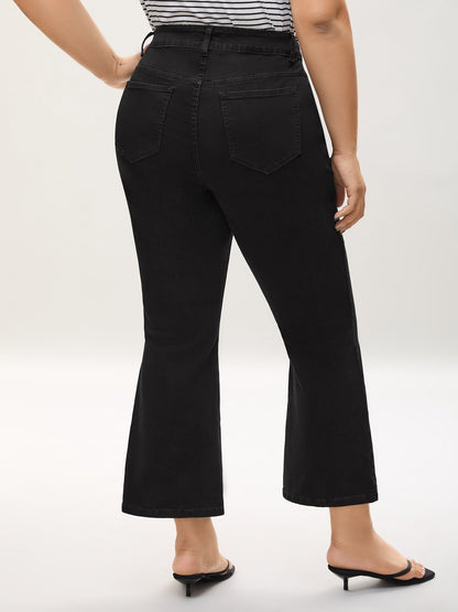 7905a74e-3276-4844-8758-f48738e76840