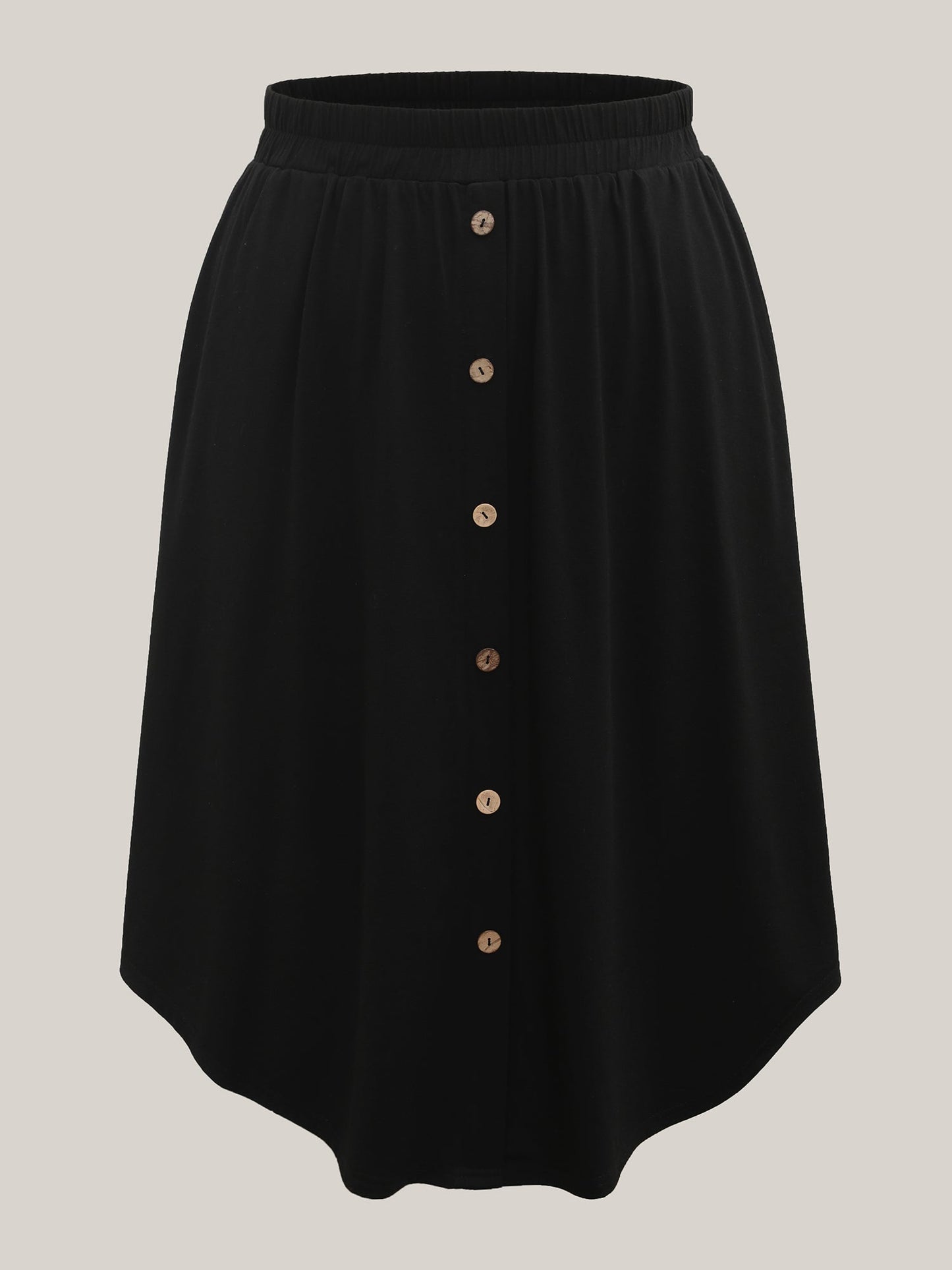 9069ec93-ff6b-48dd-9680-261e00b9dc5c