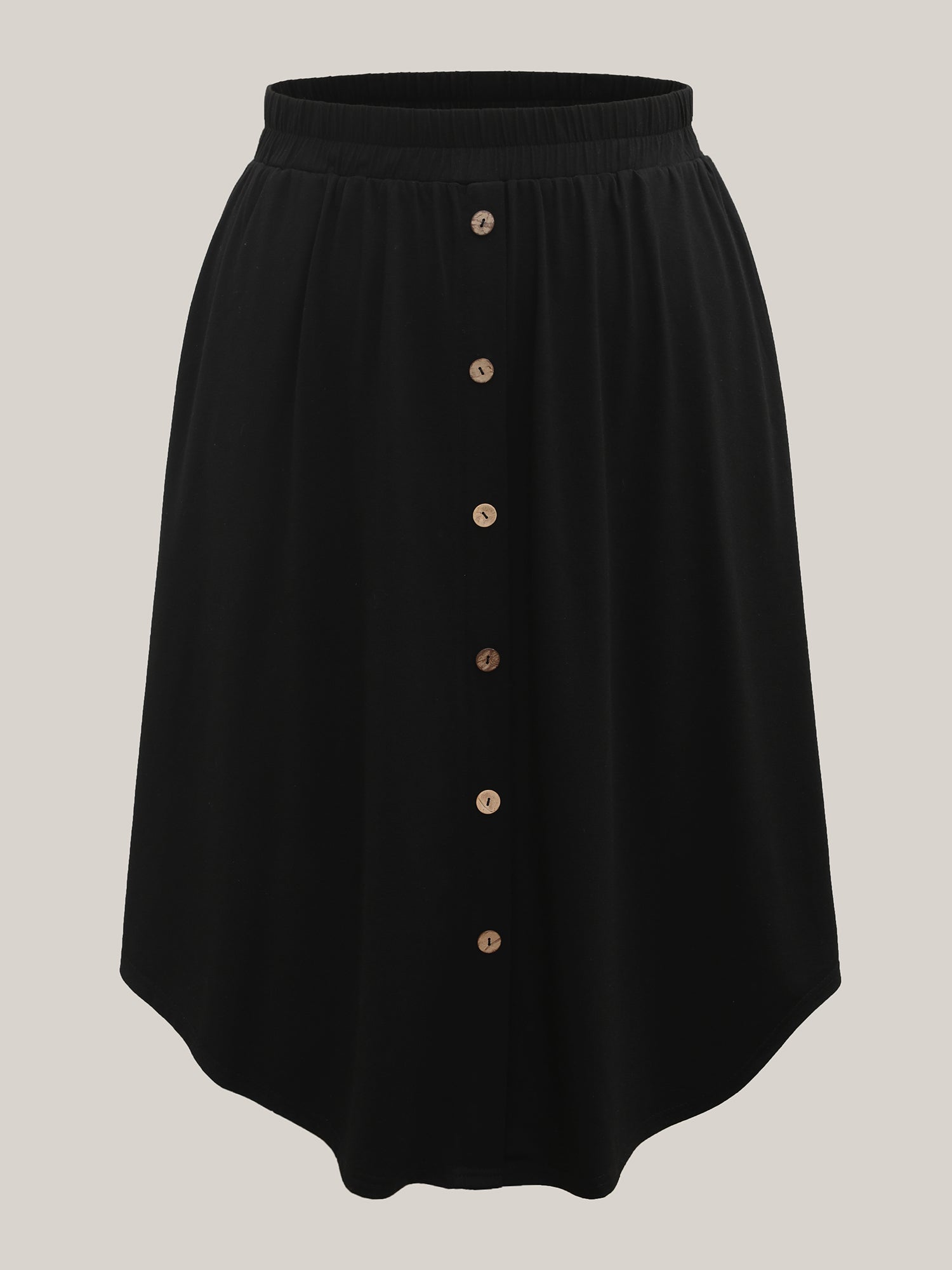 9069ec93-ff6b-48dd-9680-261e00b9dc5c