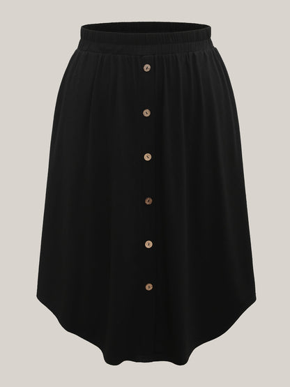 9069ec93-ff6b-48dd-9680-261e00b9dc5c