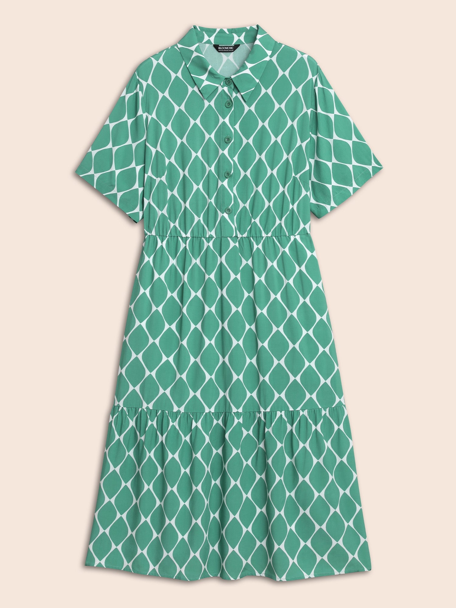 3afb8575-198e-4c88-aed0-d96cdf879f79