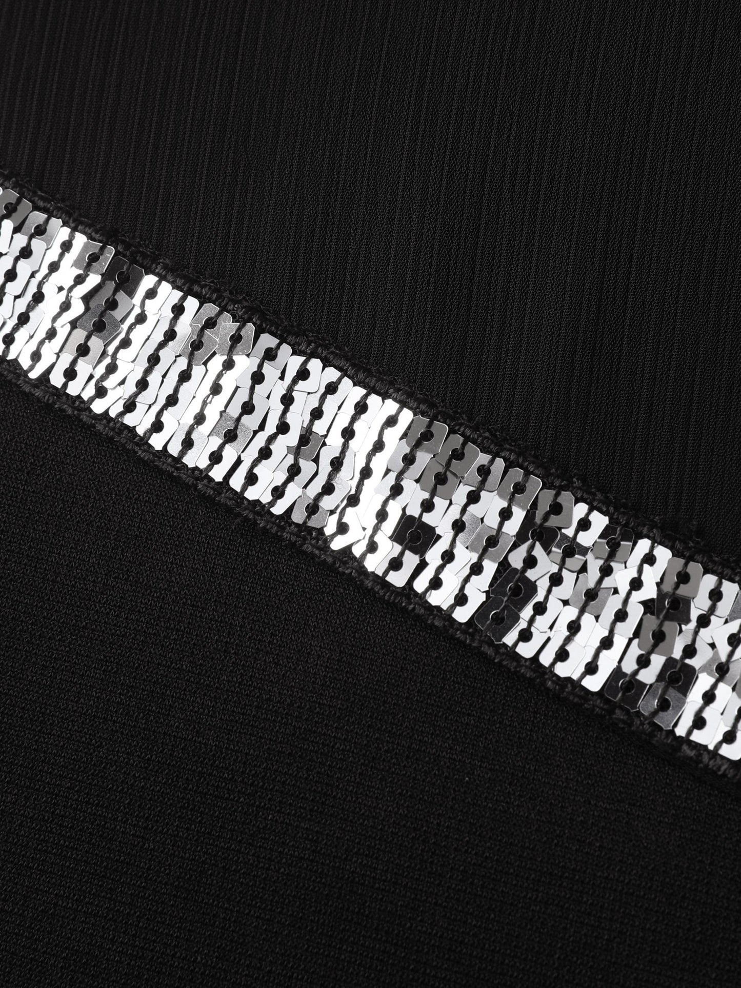 bb7c6120-086b-4e96-8c24-17207ecc7ae5