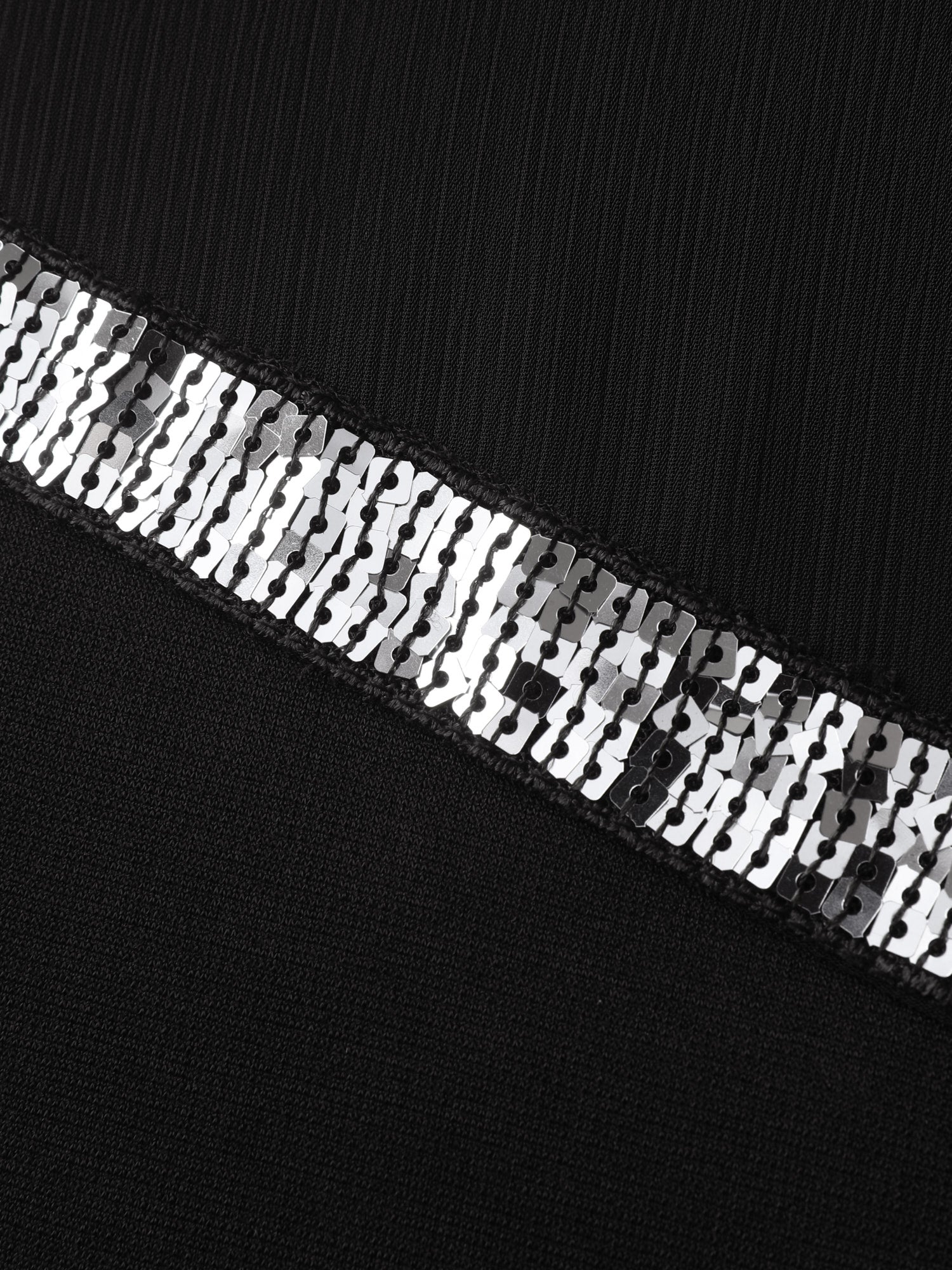 bb7c6120-086b-4e96-8c24-17207ecc7ae5