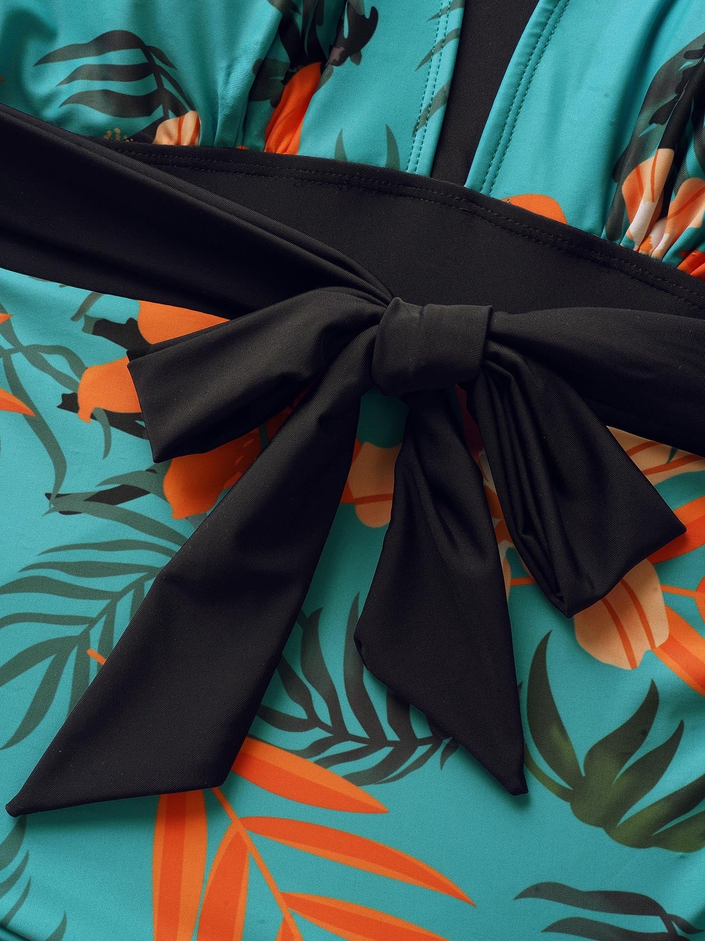 28dbd630-02ce-4507-84da-0c9afe0c5022