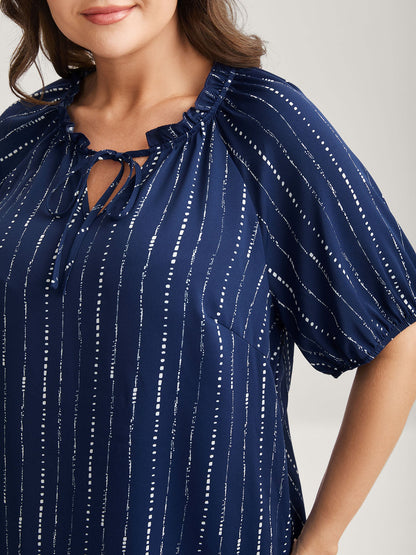 e0d2ea98-d344-4093-a5be-929937058f65