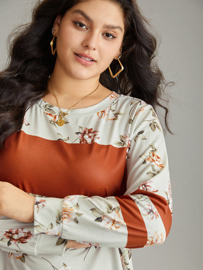 8340e771-a395-4322-aef9-385af9e8ba1f