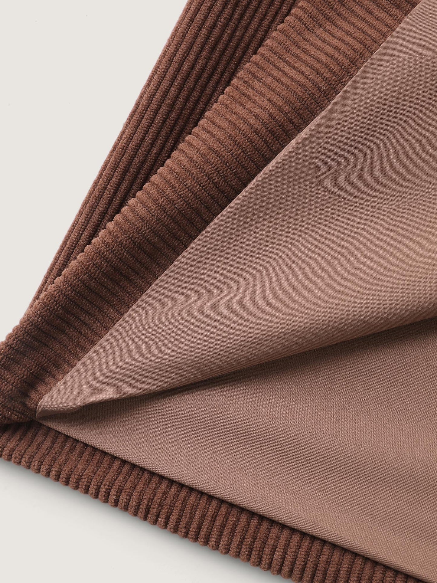 299bf26a-37cb-433e-99c3-341c20f19c78