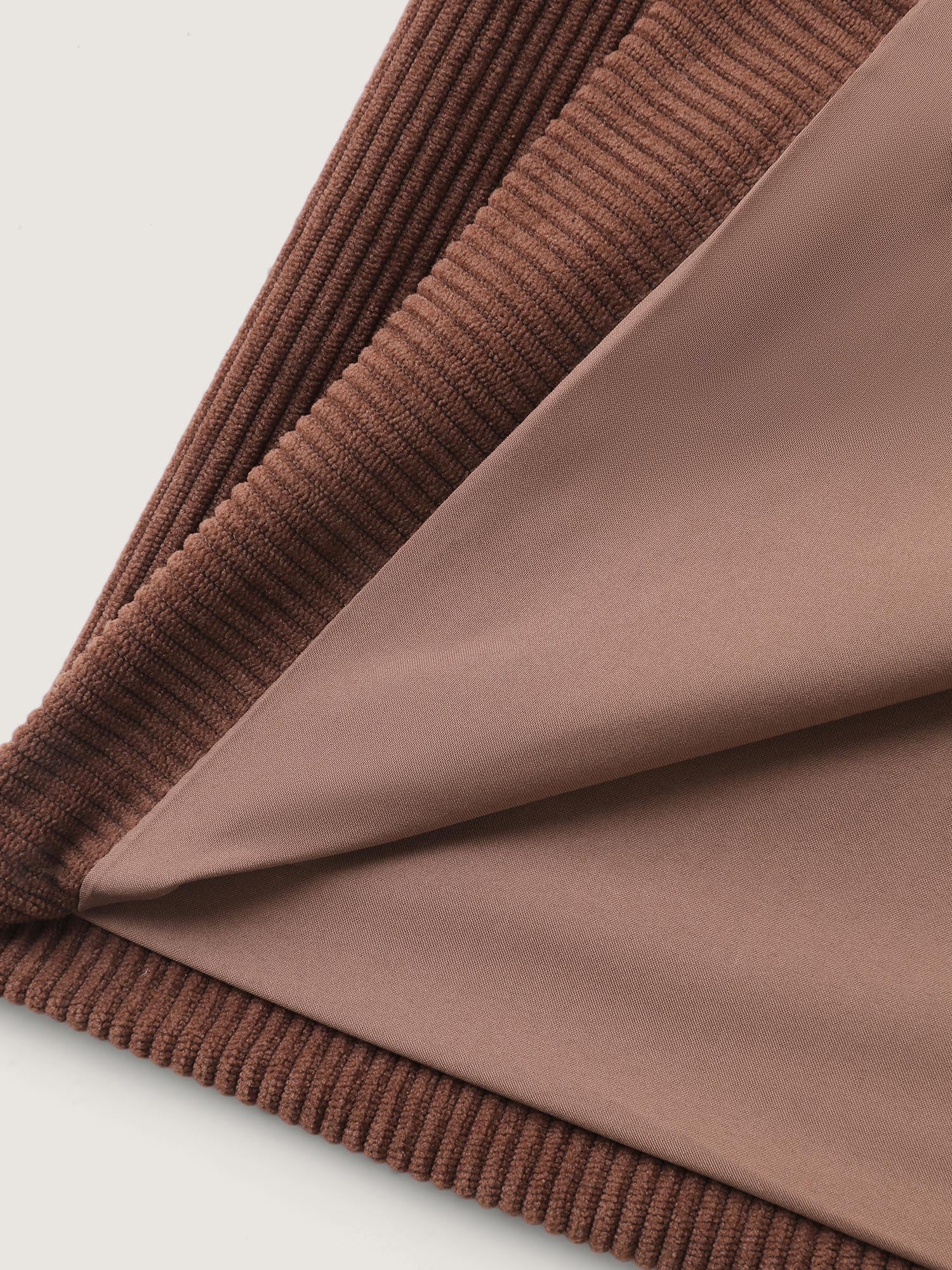 299bf26a-37cb-433e-99c3-341c20f19c78