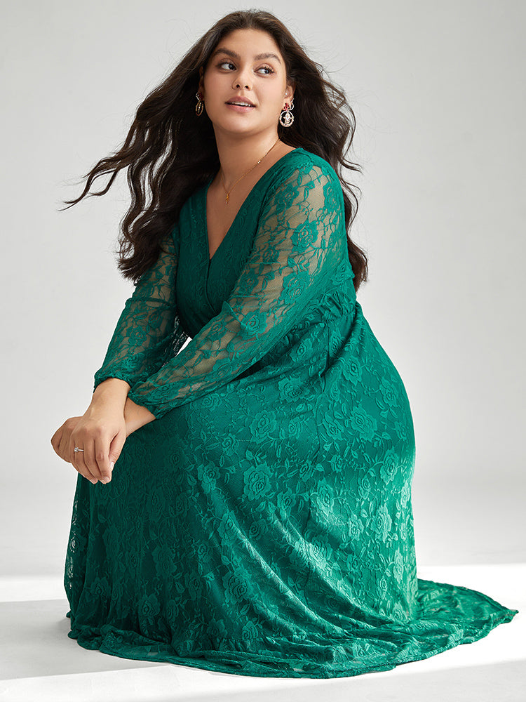 32d7539b-4a76-46e9-b82e-cf17ecf3b119