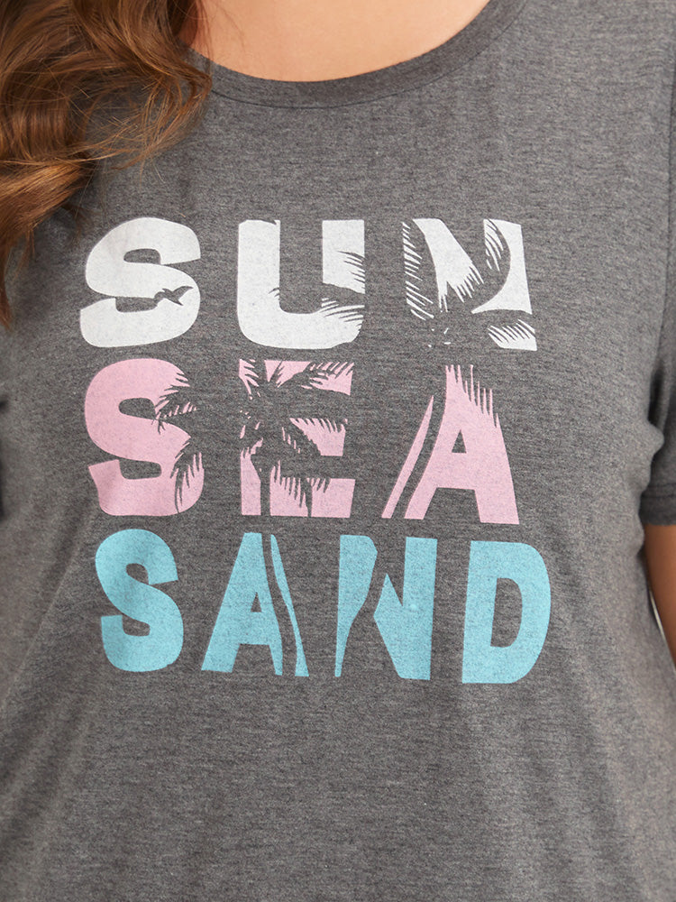 7306765b-31e3-4ddb-8623-300372ef66b0