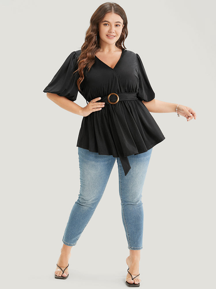 648af541-ab9b-42aa-b30e-2ed71018f1d1