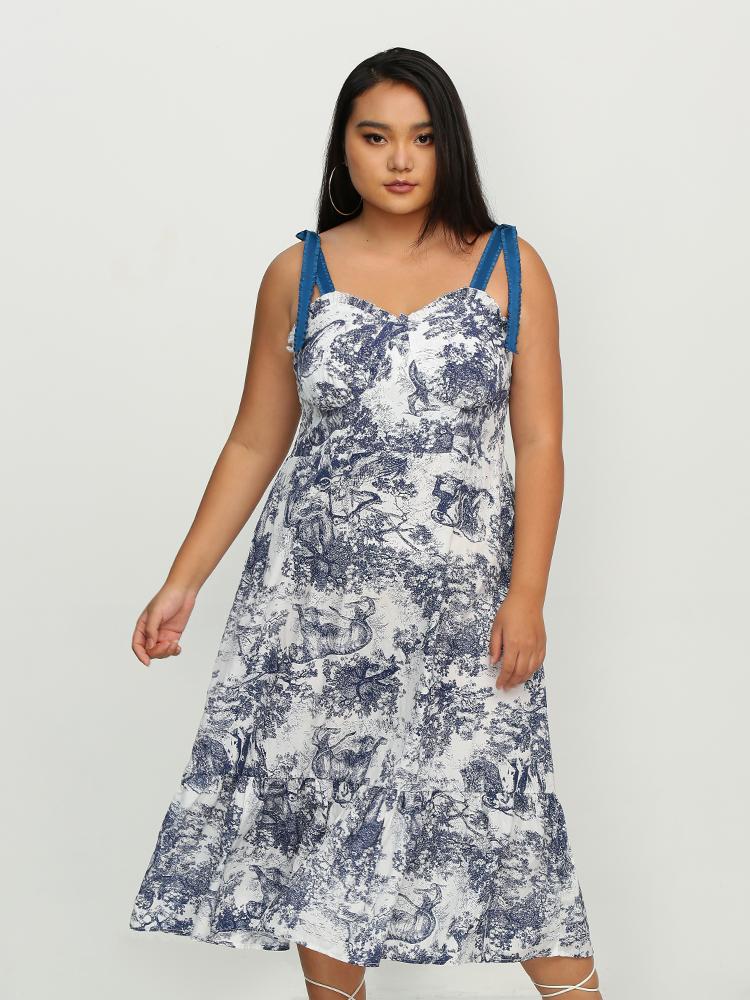 aa83e3a4-b3a4-478a-ba4f-a9115c4ef617