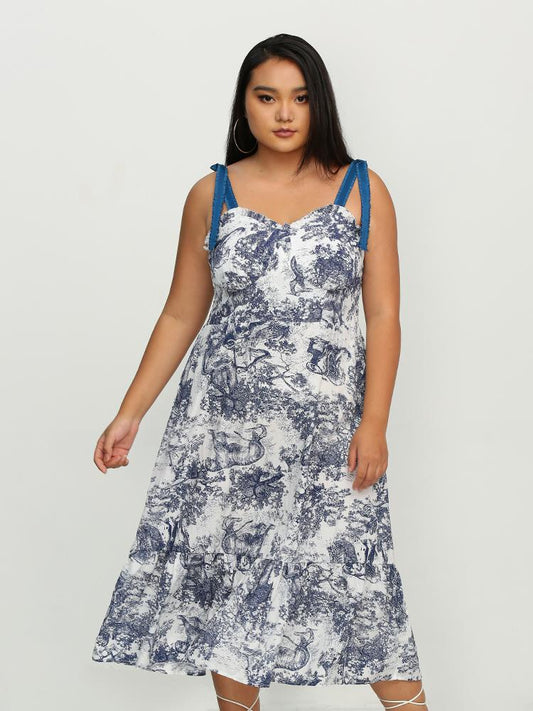 aa83e3a4-b3a4-478a-ba4f-a9115c4ef617