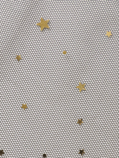 90aa93fe-1ead-4ce8-9d3f-9e39c4c1252e