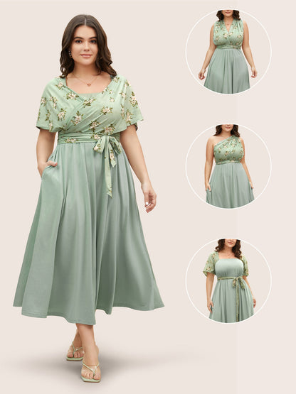 9fad7cfc-c3f7-46f2-af80-efe70d2b9c49