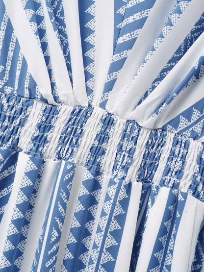 bd82443a-295f-4eca-a081-2f2498e90c14