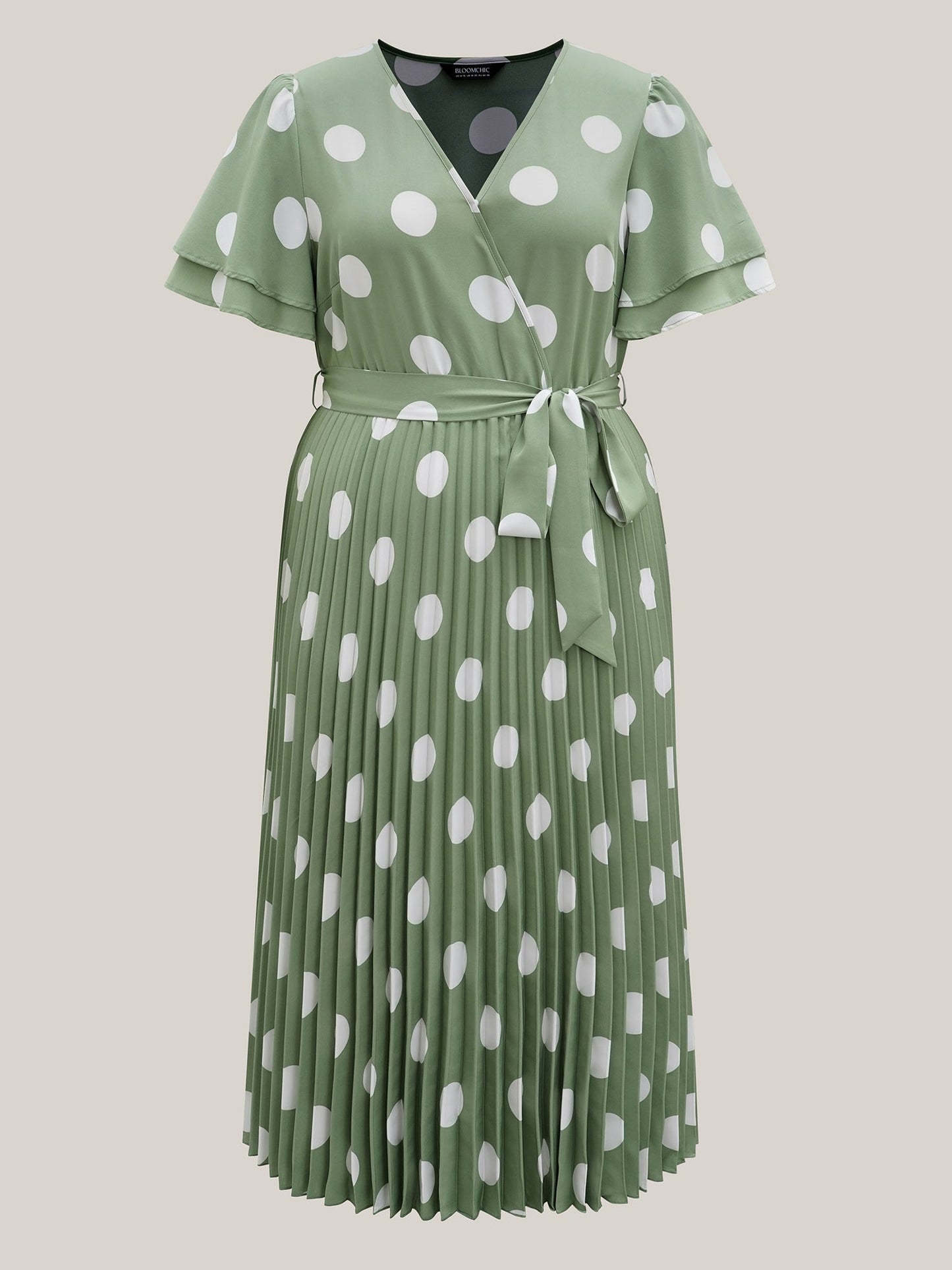 0591460b-56fd-4f3b-a8b6-efd243f825f3