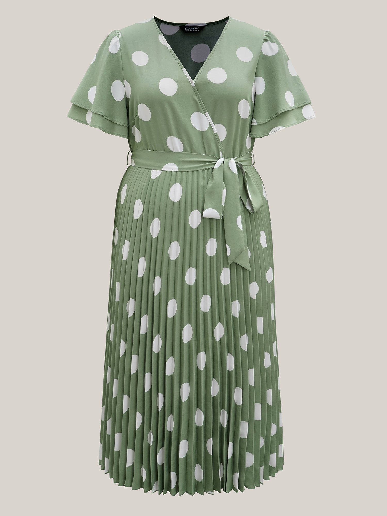 0591460b-56fd-4f3b-a8b6-efd243f825f3