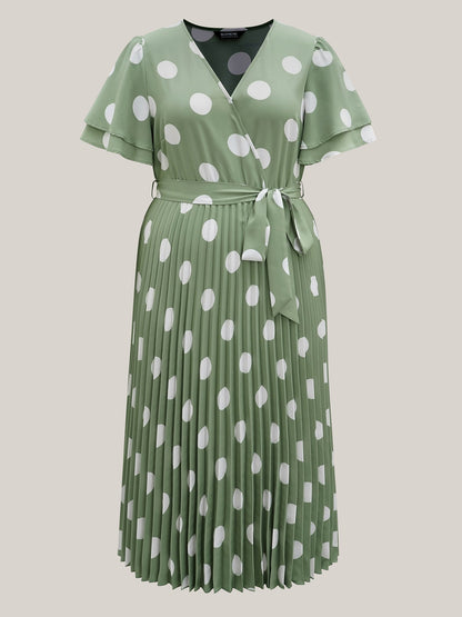 0591460b-56fd-4f3b-a8b6-efd243f825f3