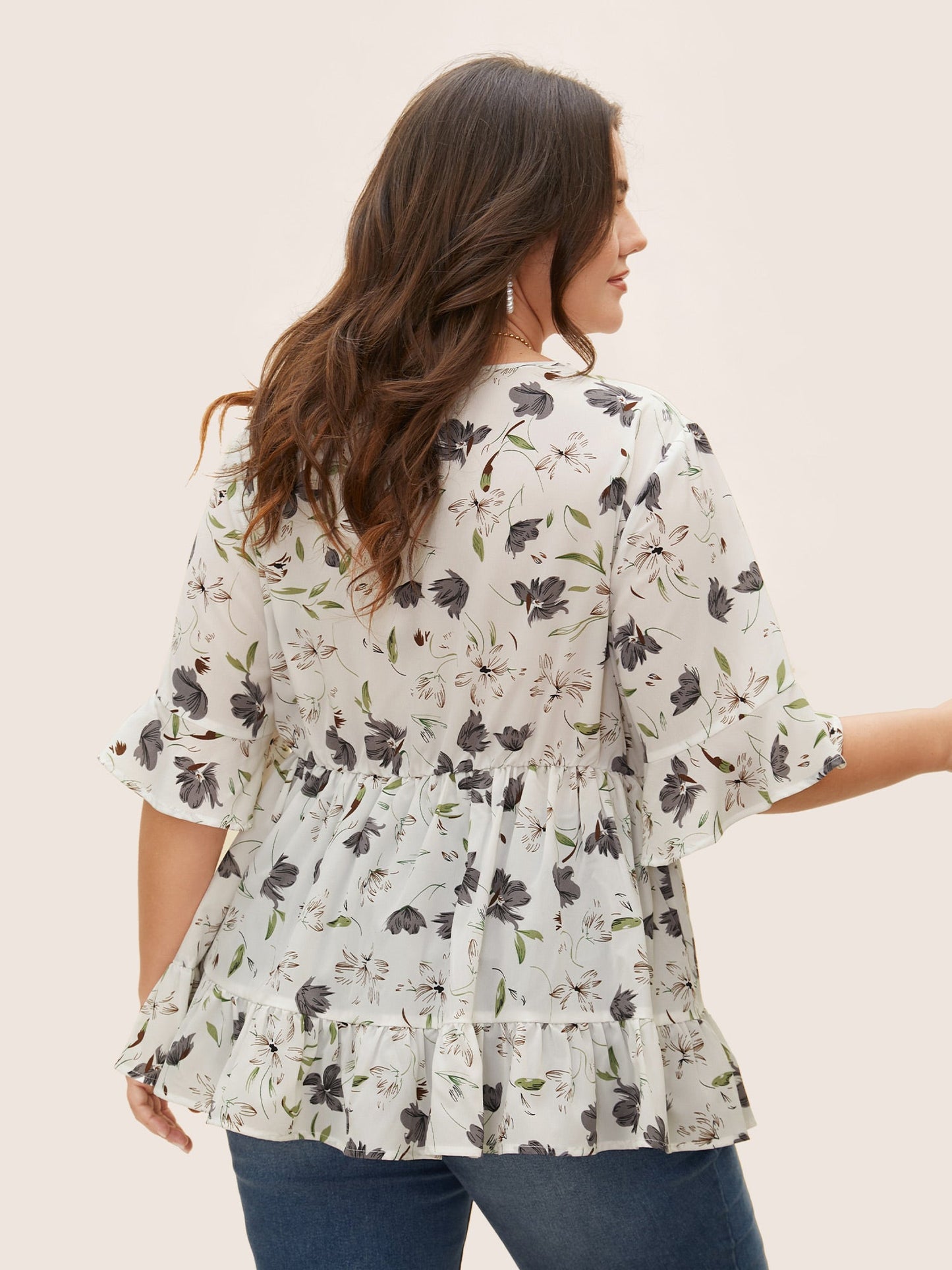 d89da915-e26b-4ef2-811f-8f6baaa57fe0