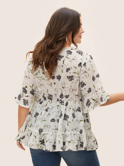 d89da915-e26b-4ef2-811f-8f6baaa57fe0