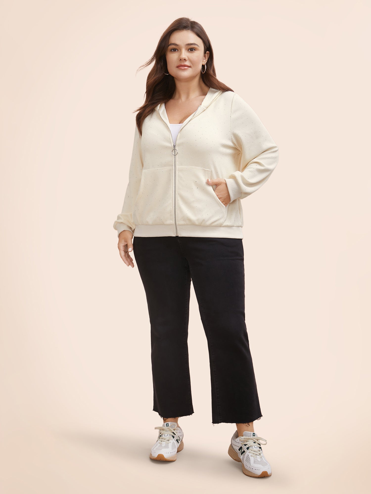 3a9f63e6-35dd-456c-a237-a07c8412926b