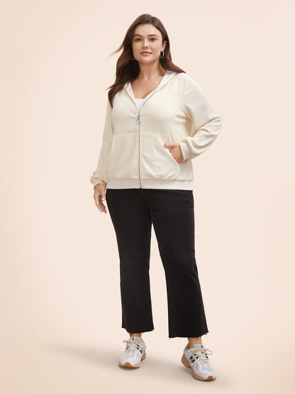 3a9f63e6-35dd-456c-a237-a07c8412926b