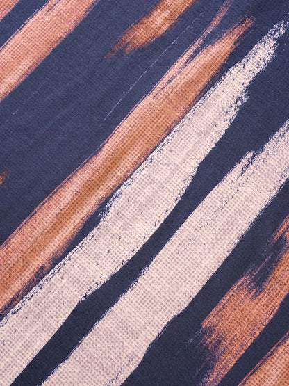 96e97f6e-398e-4d0a-ad40-3cd54b4b3865