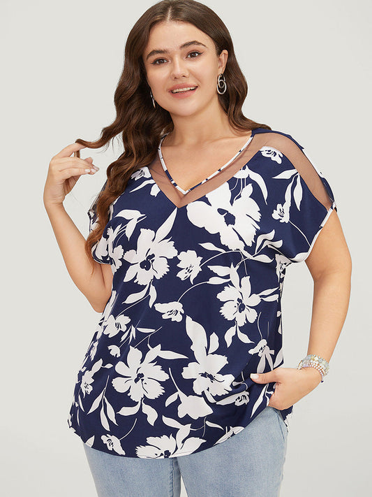 7b9a9768-0925-4324-ae41-fa9cc6b9f2c0