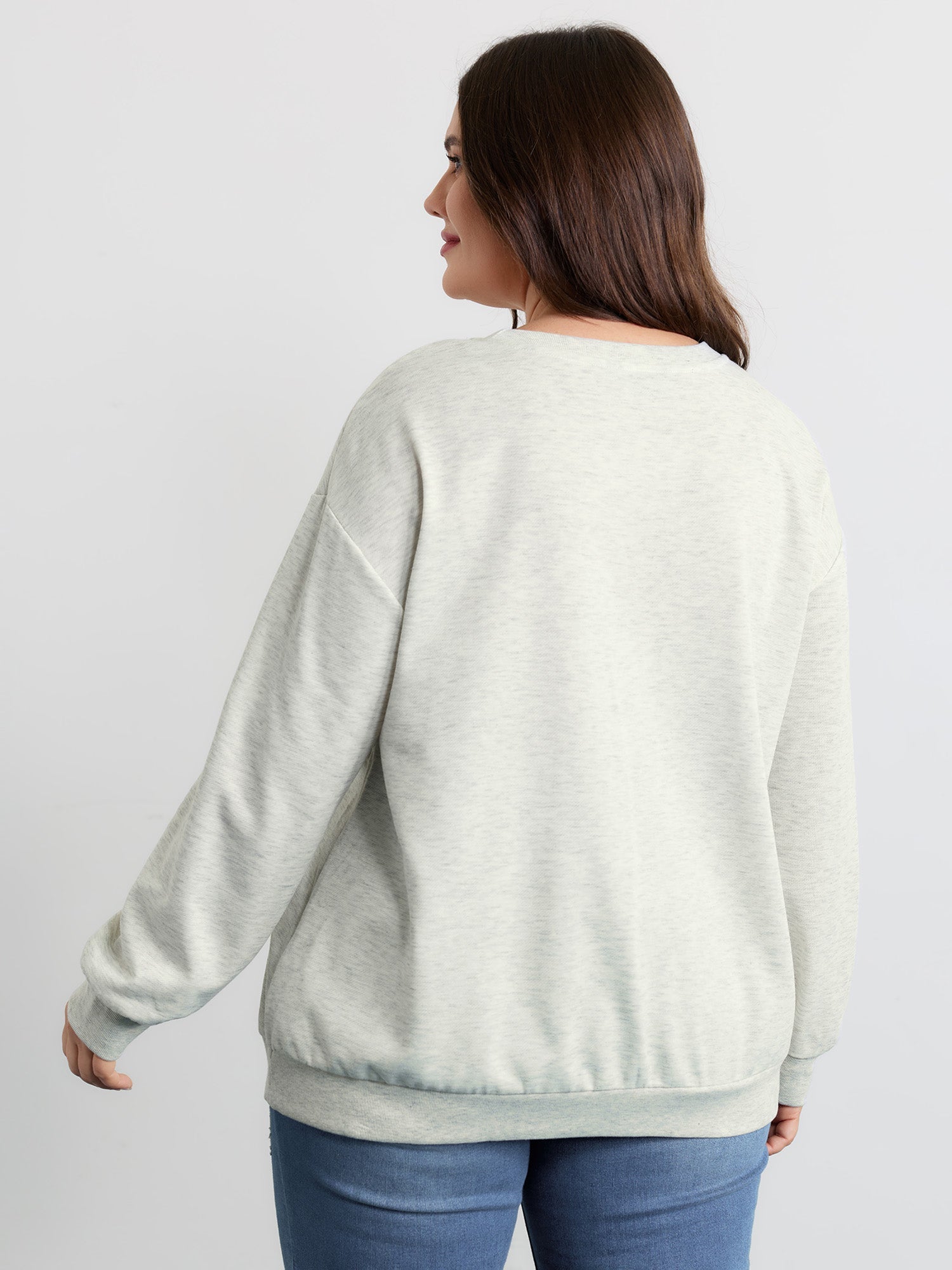 a9a4be13-f5fd-4483-9a43-d7d36ffbd2f2