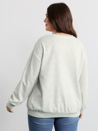 a9a4be13-f5fd-4483-9a43-d7d36ffbd2f2