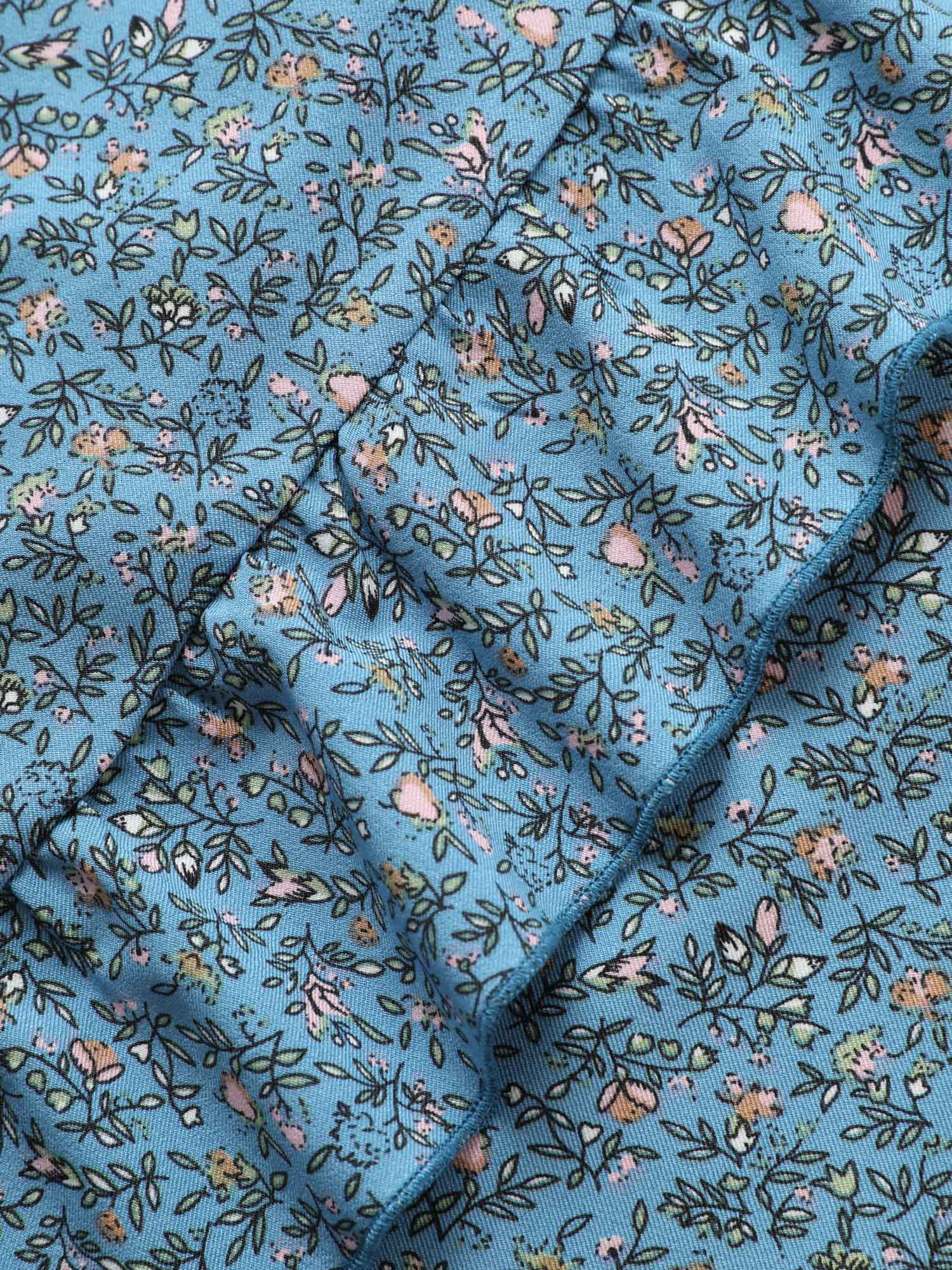 b295e171-b778-47e5-b16b-142594769e66