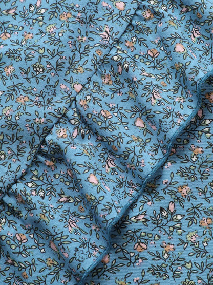 b295e171-b778-47e5-b16b-142594769e66