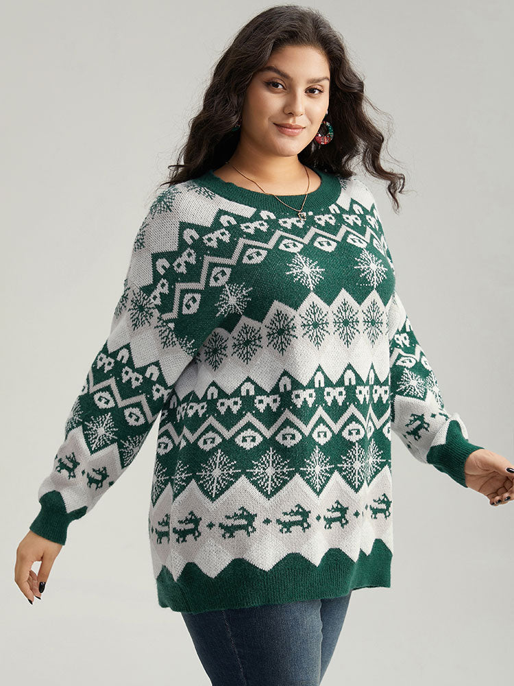 21907409-a67f-4cc2-b909-691ac0369857