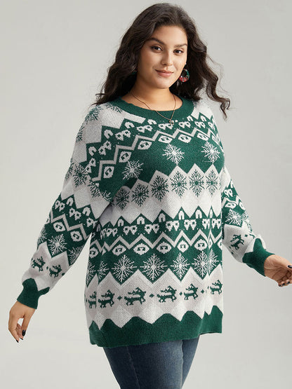 21907409-a67f-4cc2-b909-691ac0369857