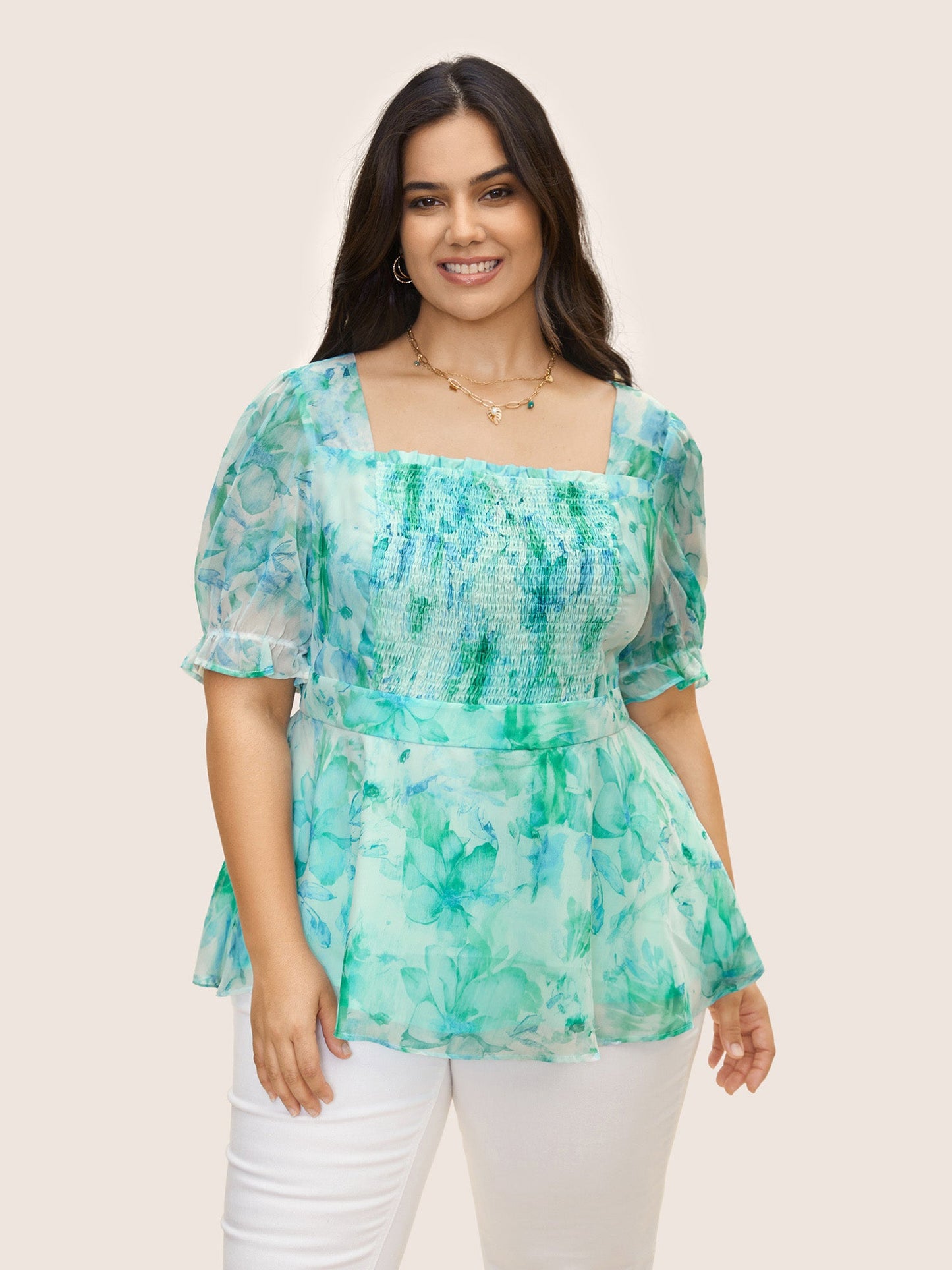 b3fcc123-4eff-4548-b413-50d0a6b3aea0