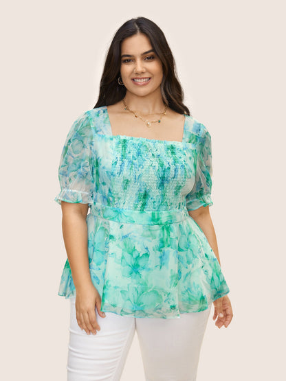 b3fcc123-4eff-4548-b413-50d0a6b3aea0