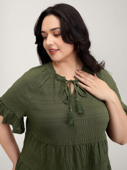 fb4064f4-1eb7-4846-8ed5-c8eb07653121