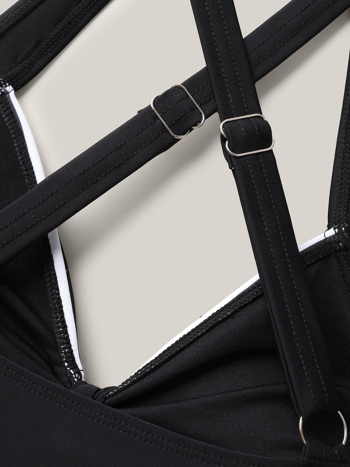 7c0c0ea2-c99d-42e4-94f8-f9016188da47